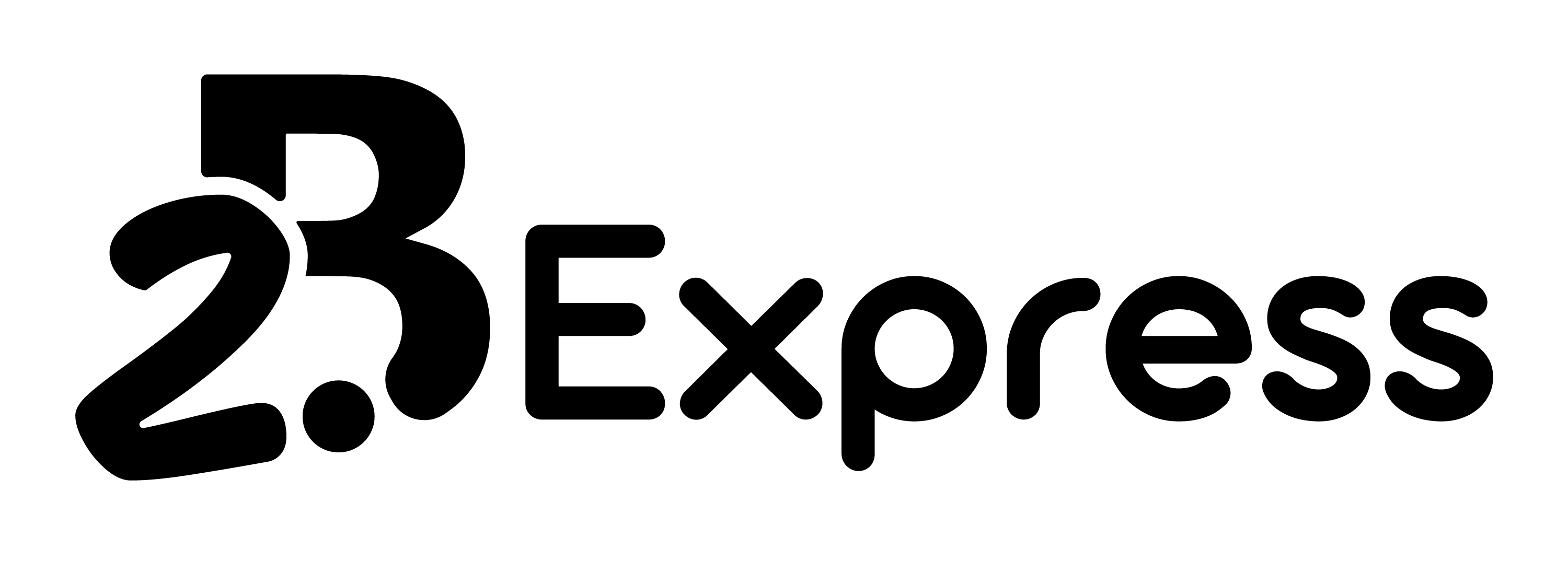 2B Express