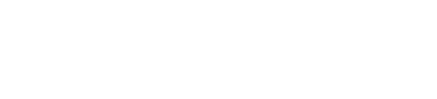 LiveTickets