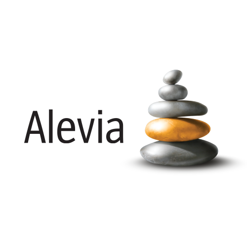 Alevia